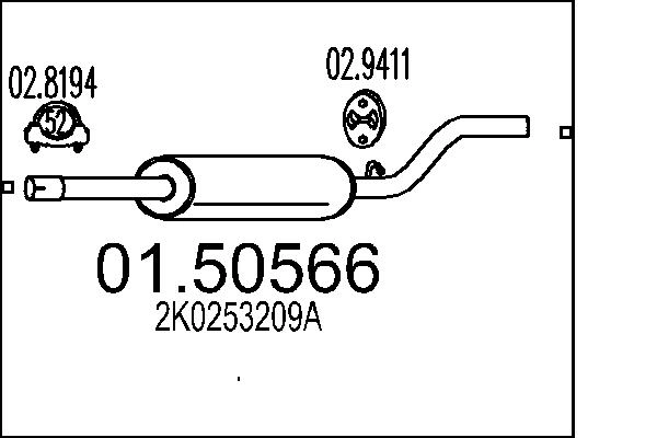 2K0253209A