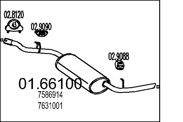 01.66100