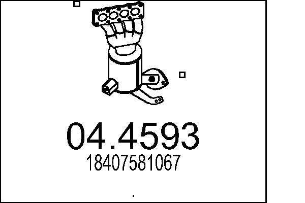 04.4593