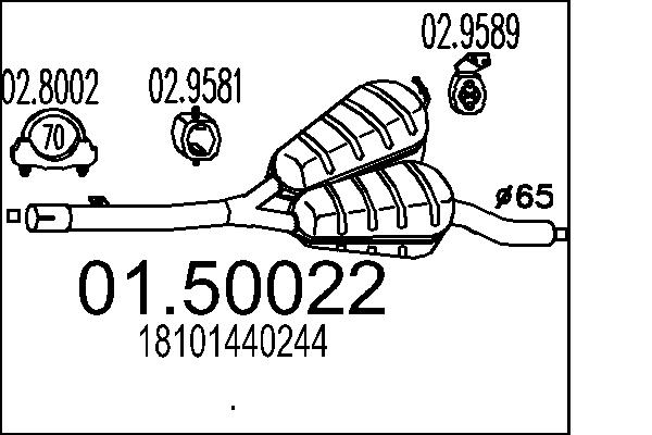 18101440244