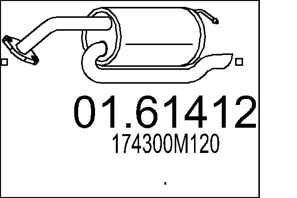 01.61412
