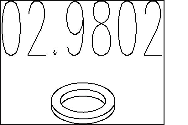 02.9802
