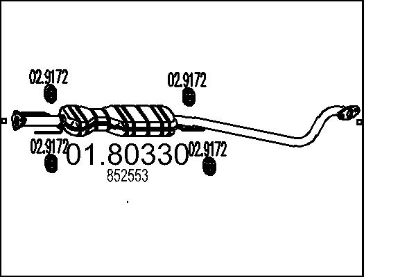 01.80330