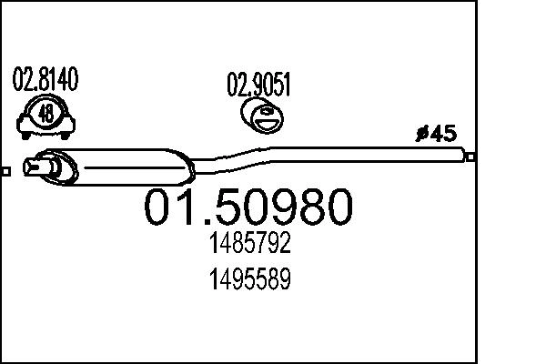 1485792