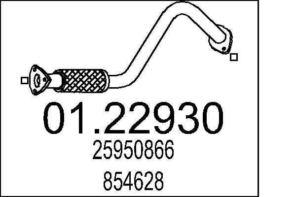 854628