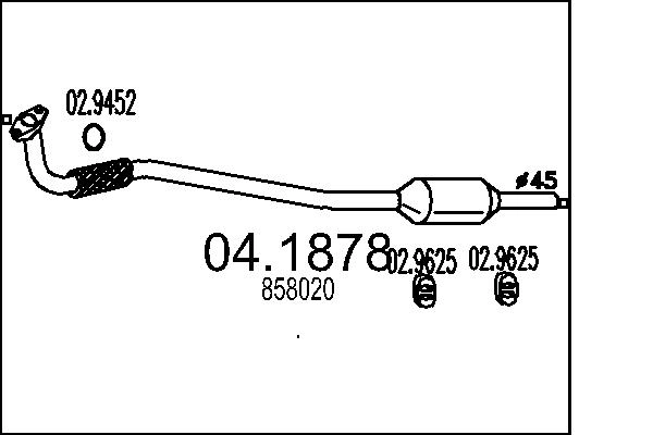 04.1878