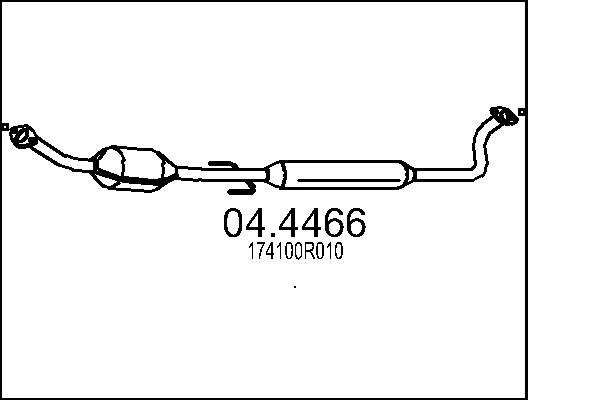 04.4466