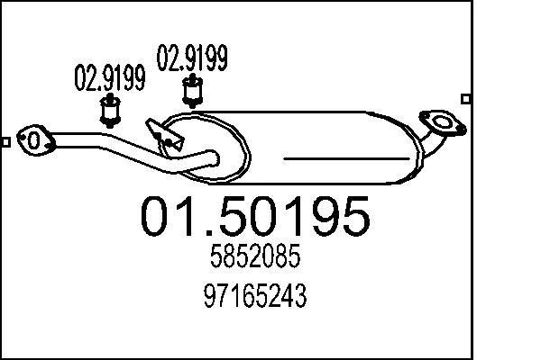 5852085