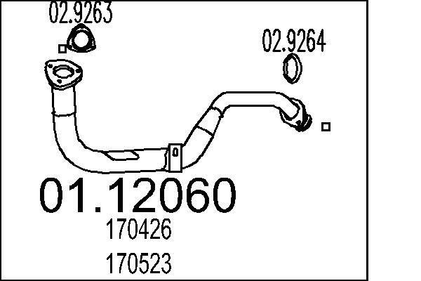 01.12060