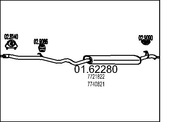 01.62280