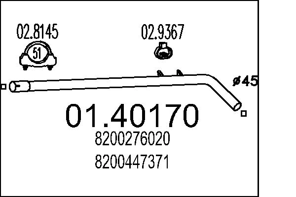8200447371