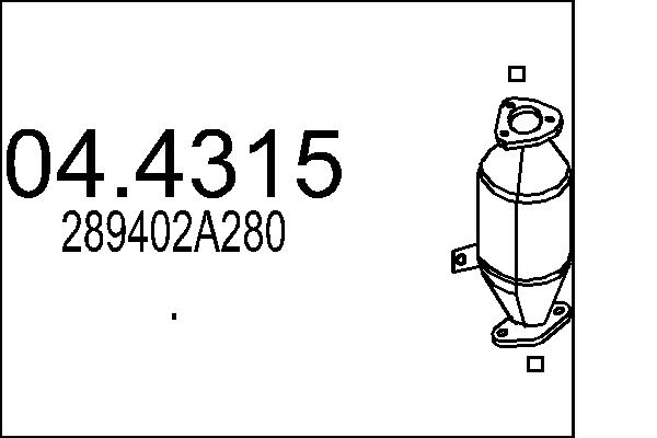 289402A280
