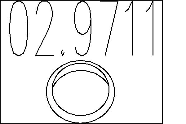 GEX7659