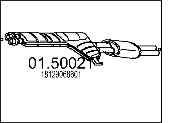 18129068601