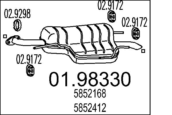 5852412