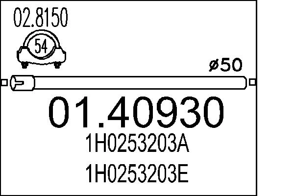 01.40930