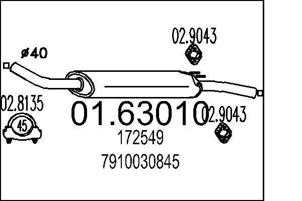 7910030845