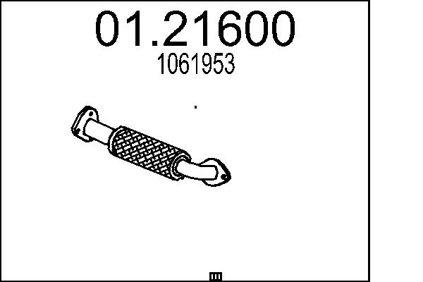 1061953