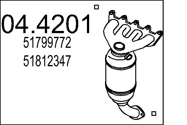 04.4201