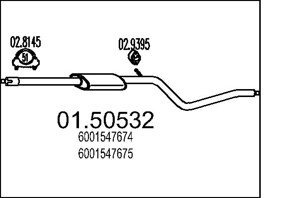 6001547674