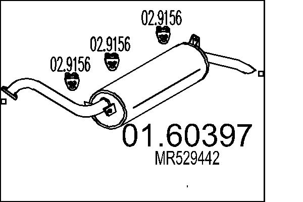 MR529442