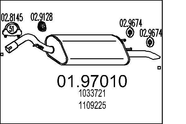 1109225