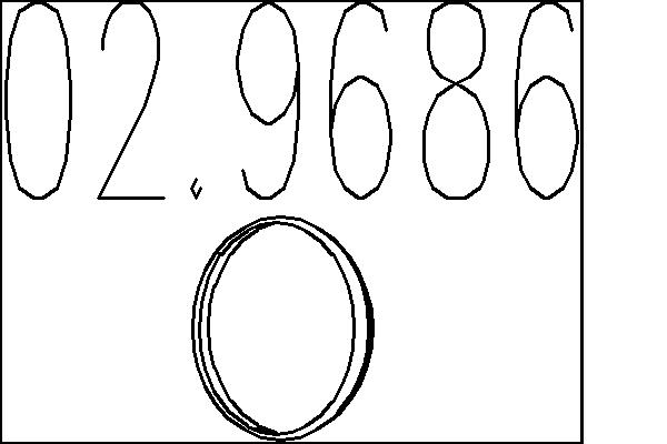 7068218