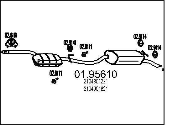 01.95610