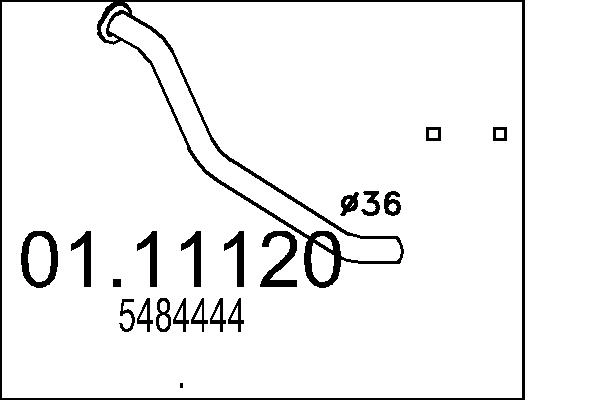 5484444