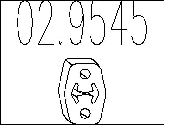 1756516020