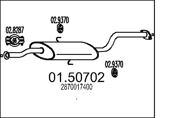 28700-17400