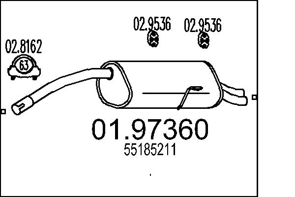 01.97360