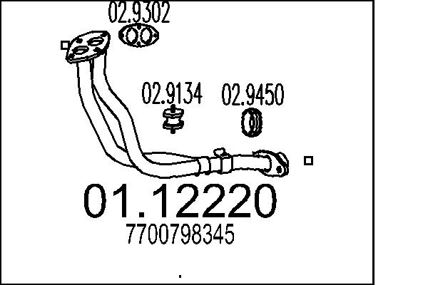 01.12220