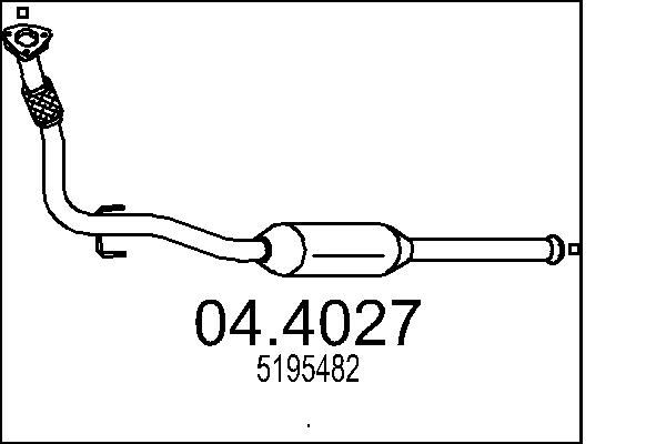 5195482