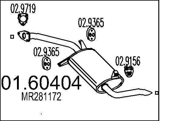 MR281172