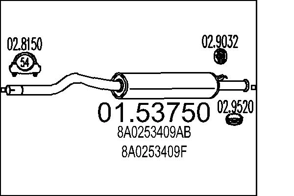 01.53750