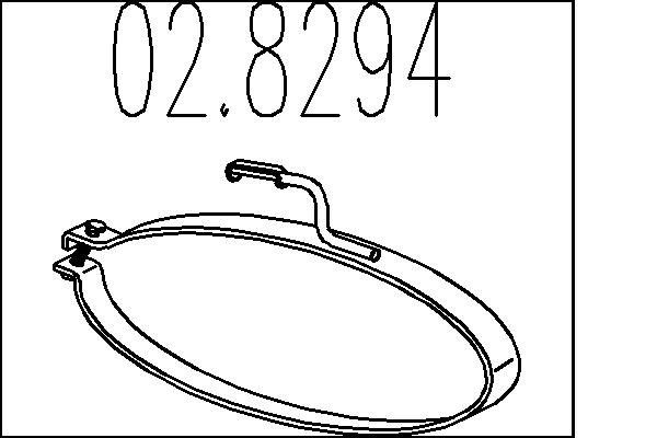 02.8294