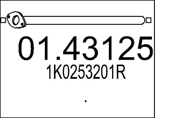 01.43125