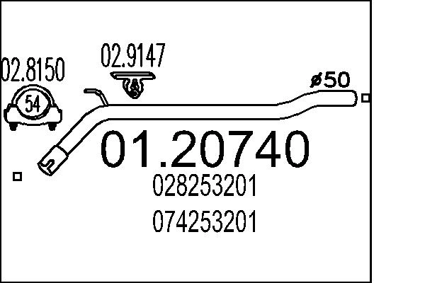 028253201