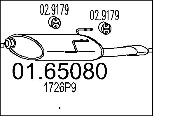 1726-P9