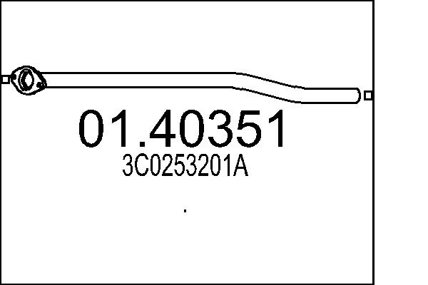 01.40351