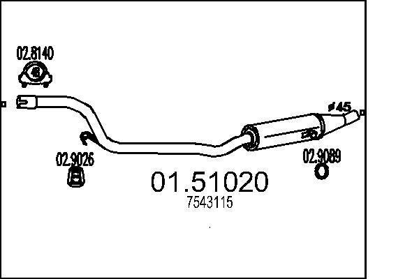 01.51020