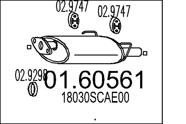 18030SCAE00