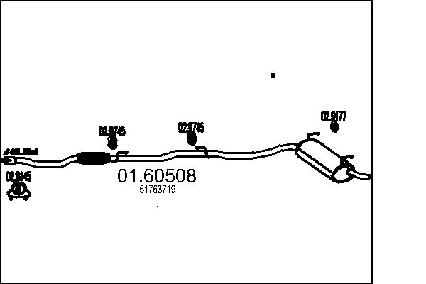 01.60508
