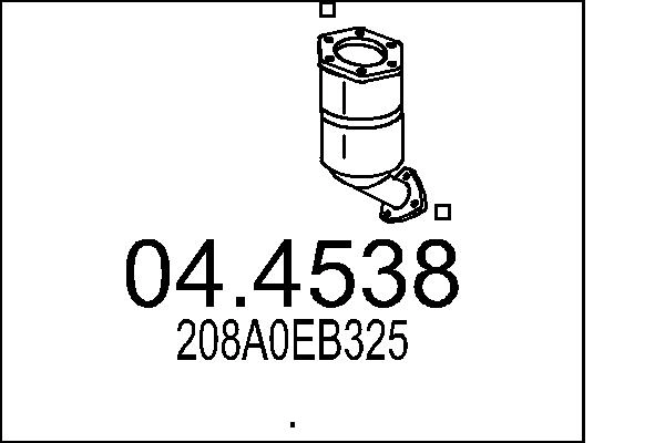 208A0EB325