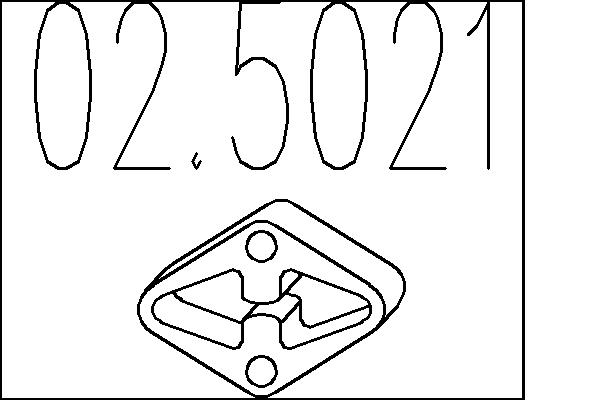 02.5021
