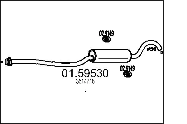 3514716