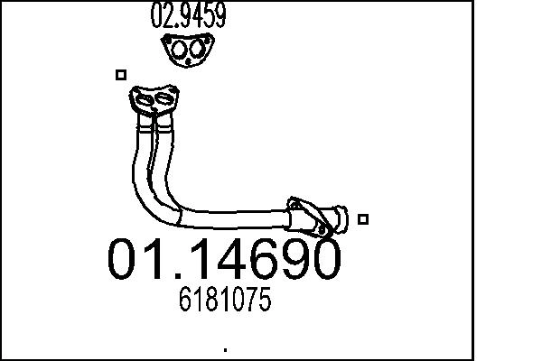 6181075