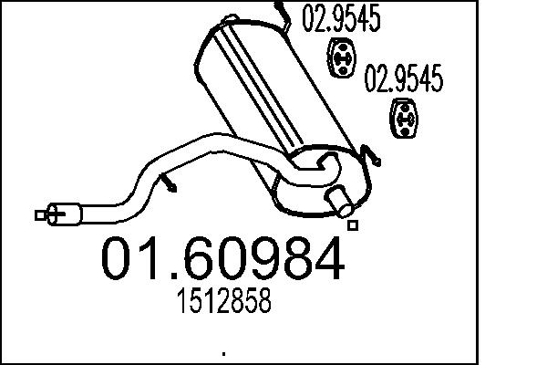 01.60984