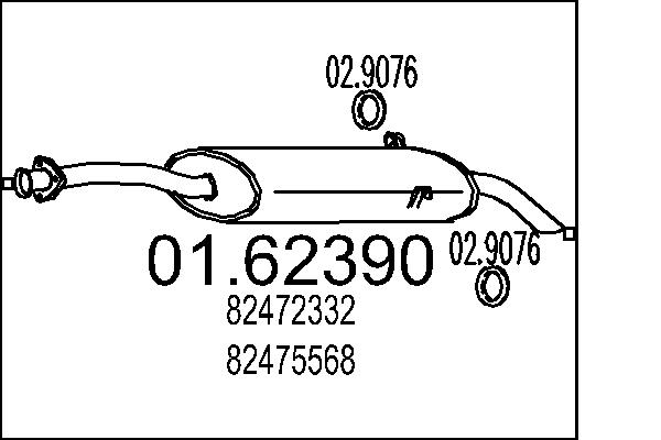 01.62390